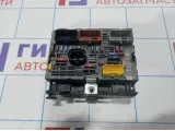 Блок предохранителей Citroen C4 9664706380
