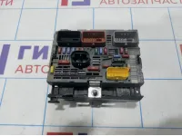 Блок предохранителей Citroen C4 9664706380