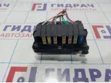 Блок предохранителей Citroen C4 9664706380
