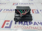 Блок предохранителей Citroen C4 9664706380
