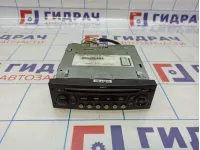 Магнитола Citroen C4 9664769777