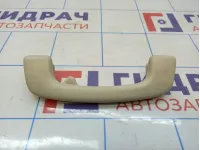 Ручка внутренняя потолочная Citroen C4