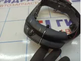 Переключатель подрулевой управления магнитолой Citroen C4 6242EZ