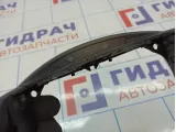 Переключатель подрулевой управления магнитолой Citroen C4 6242EZ
