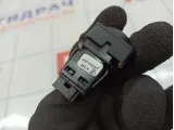 Кнопка центрального замка Citroen C4 6554LF