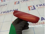 Ручка двери багажника наружная Citroen C4 8726R0
