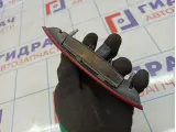 Ручка двери багажника наружная Citroen C4 8726R0