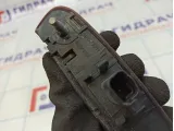Ручка двери багажника наружная Citroen C4 8726R0