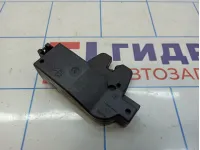 Замок багажника Citroen C4 871982