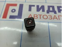 Выключатель AIR BAG Citroen C4