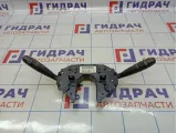 Переключатель подрулевой в сборе Citroen C4 6242HJ