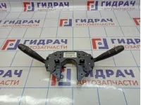 Переключатель подрулевой в сборе Citroen C4 6242HJ