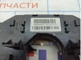 Переключатель подрулевой в сборе Citroen C4 6242HJ