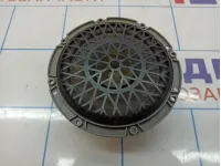 Динамик Citroen C4 9634827480