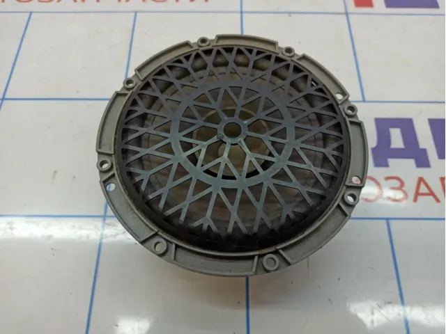 Динамик Citroen C4 9634827480