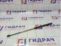 Амортизатор двери багажника Citroen C4 8731K0