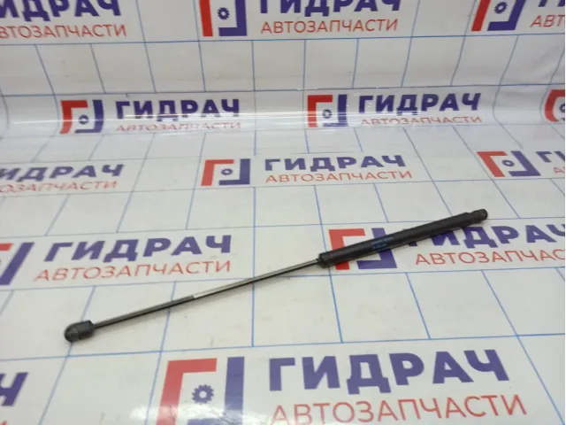 Амортизатор двери багажника Citroen C4 8731K0