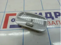 Плафон салонный Citroen C4 6362Q0