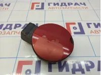 Ниша лючка бензобака Citroen C4 151879