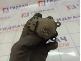 Моторчик заслонки отопителя Citroen C4 6447VA