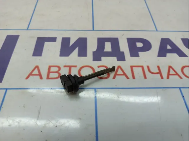 Датчик температуры Citroen C4