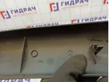 Обшивка двери багажника правая Citroen C4 8748FT