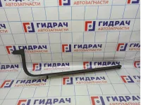 Накладка порога внутренняя правая Citroen C4 8274P7