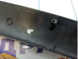 Обшивка двери багажника Citroen C4