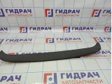 Обшивка двери багажника Citroen C4 8748FV