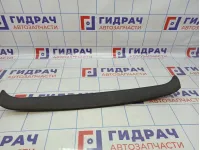 Обшивка двери багажника Citroen C4 8748FV