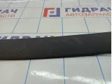 Обшивка двери багажника Citroen C4 8748FV