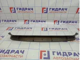 Обшивка двери багажника Citroen C4 8748FV