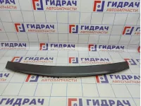Спойлер багажника Citroen C4 8742H5