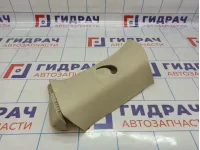Обшивка стойки средней левой верхняя Citroen C4 9646212977