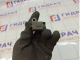 Датчик положения распредвала Citroen C4 757019180