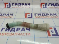 Горловина бачка омывателя Citroen C4 6439C4