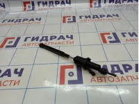 Цилиндр сцепления главный Citroen C4 218215