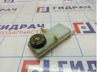 Бачок главного тормозного цилиндра Citroen C4 463588