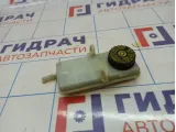 Бачок главного тормозного цилиндра Citroen C4 463588