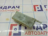 Бачок главного тормозного цилиндра Citroen C4 463588