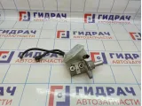 Цилиндр тормозной главный Citroen C4 4601V0