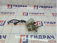 Цилиндр тормозной главный Citroen C4 4601V0