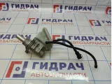 Цилиндр тормозной главный Citroen C4 4601V0