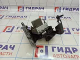 Блок ABS (насос) Citroen C4 4541Q1