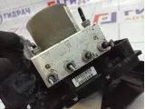 Блок ABS (насос) Citroen C4 4541Q1