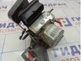 Блок ABS (насос) Citroen C4 4541Q1