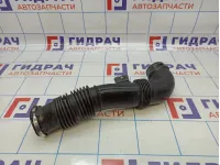 Патрубок воздушного фильтра Citroen C4 1436L8