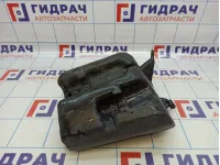 Бачок омывателя лобового стекла Citroen C4 6431K2