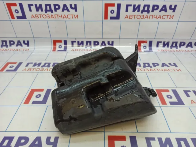 Бачок омывателя лобового стекла Citroen C4 6431K2