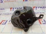 Бачок омывателя лобового стекла Citroen C4 6431K2